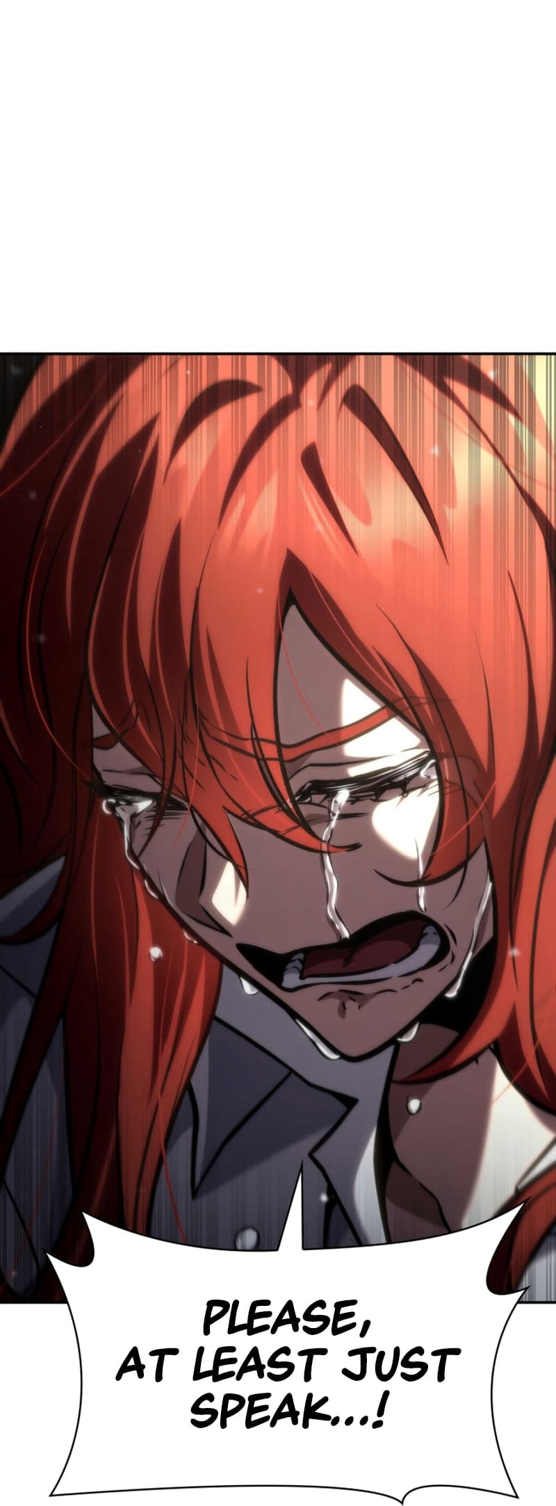Infinite Mage, Chapter 88 image 84